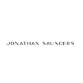 Jonathan Saunders