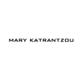 Mary Katranzou