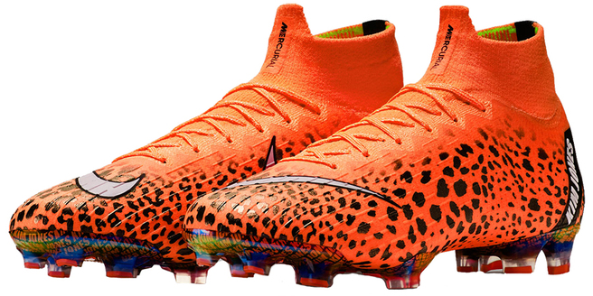 ��� ����� ������ ����������� ����� ��� ��������� �������