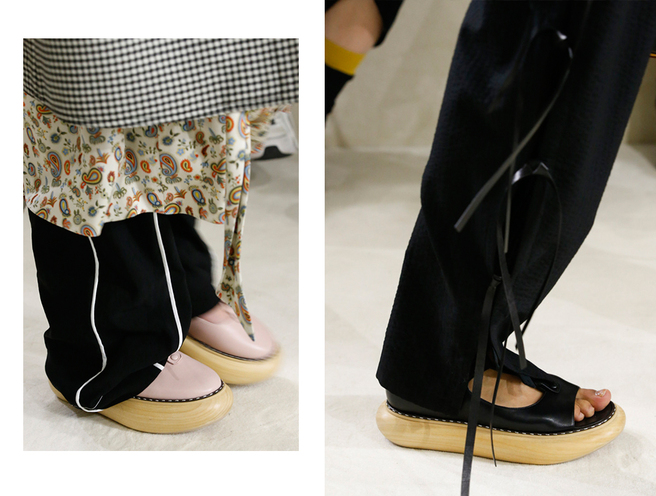 ������ �� ���������� ������� �� ��� Loewe