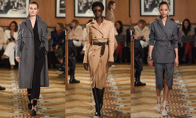 Altuzarra �����-���� 2018