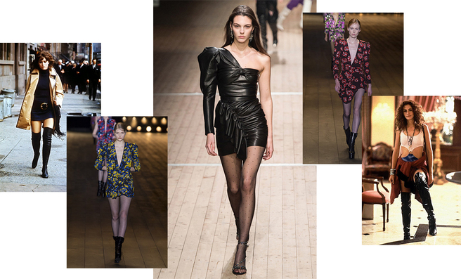 ����������������� ������ � ������ ����� �� ������� �����