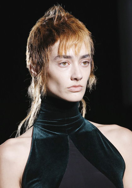 ����� ��������� ����������� � ����� �����-����� � ��������� �������