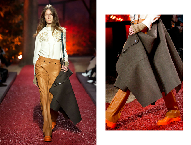 ������ ������� ����� ������ �� �����, ��� �����