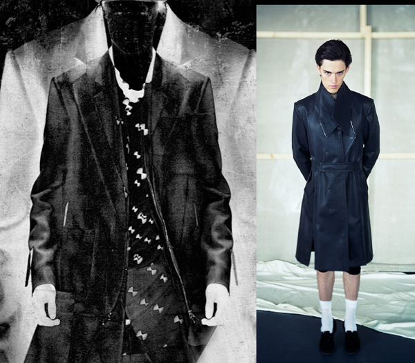 ������ ��������