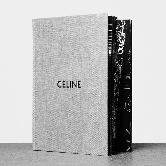      Celine