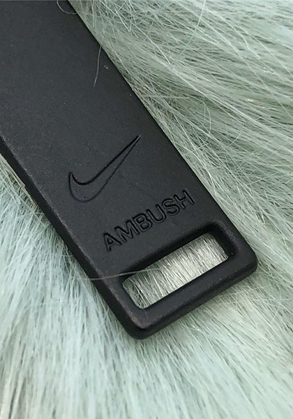 Ambush    Nike