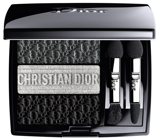        Dior Oblique