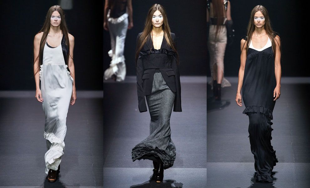 Vera Wang - 2020